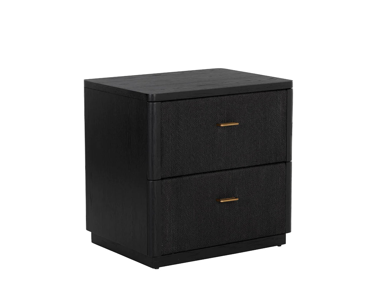ETIENNE NIGHTSTAND