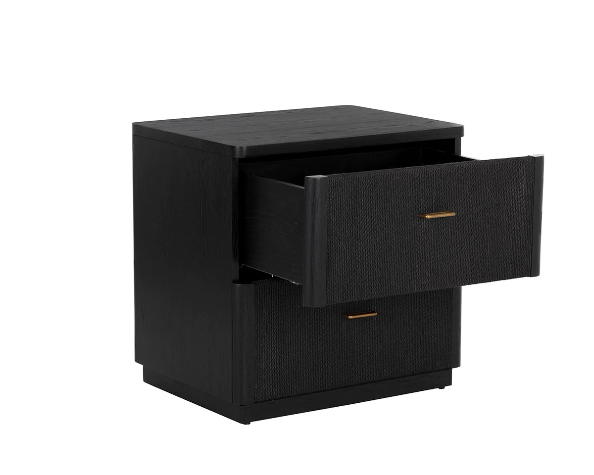 ETIENNE NIGHTSTAND