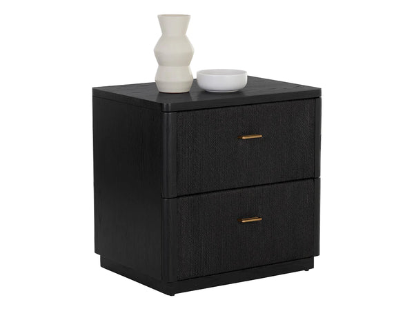 ETIENNE NIGHTSTAND