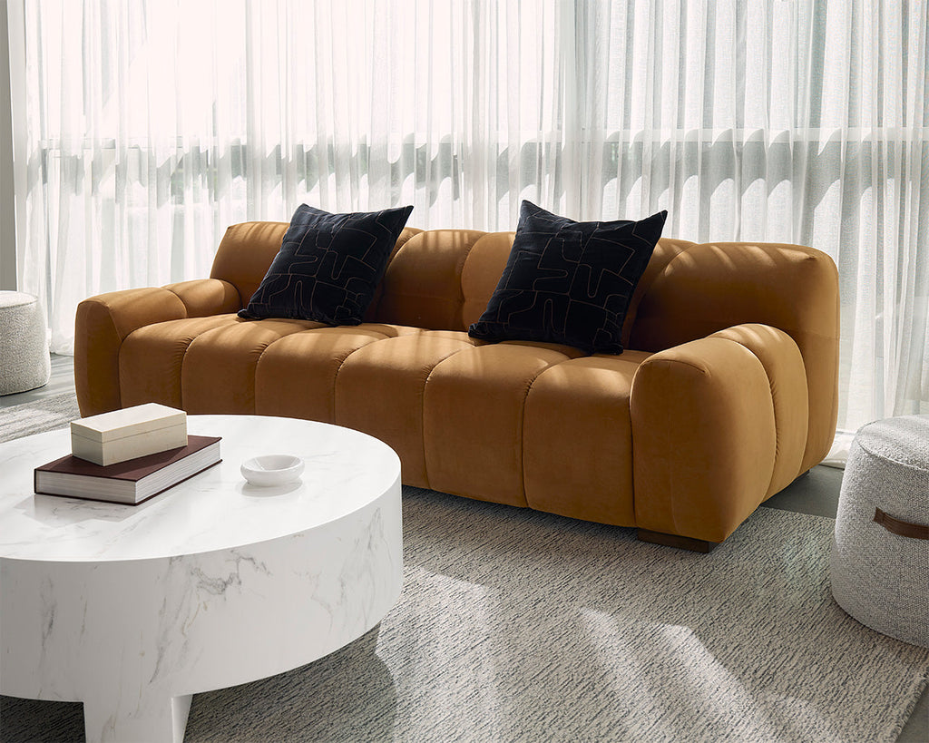ROMY SOFA