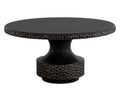MERSIN DINING TABLE