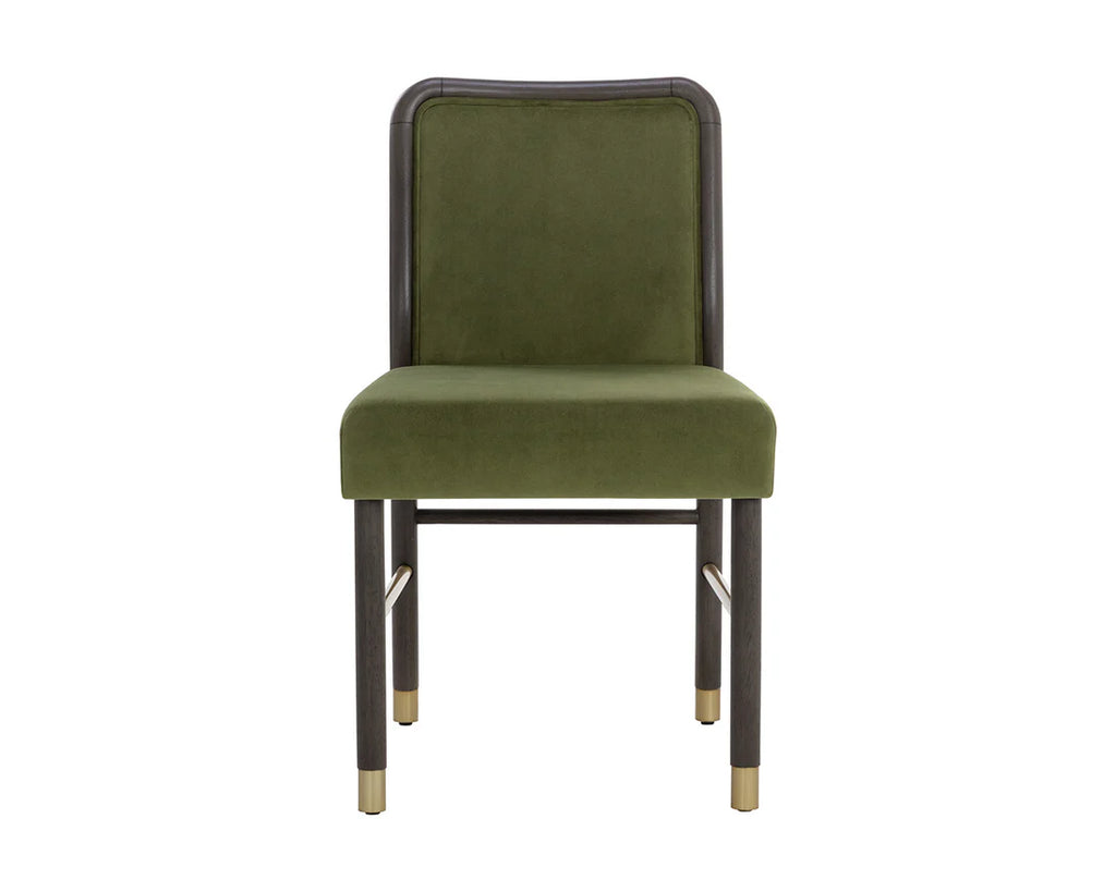 JENO DINING CHAIR