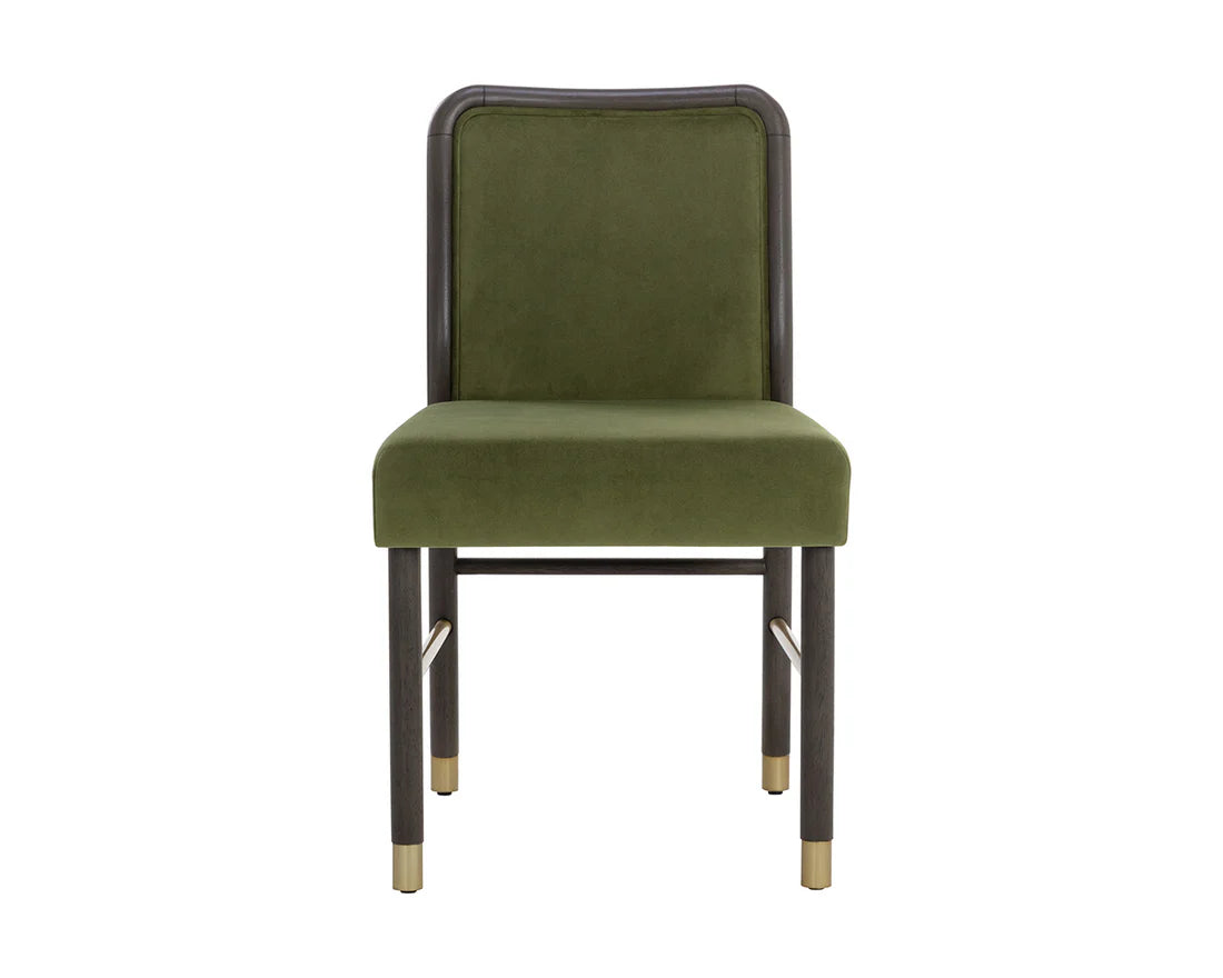 JENO DINING CHAIR