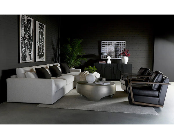 COVE SIDEBOARD