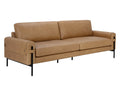 CAMUS SOFA