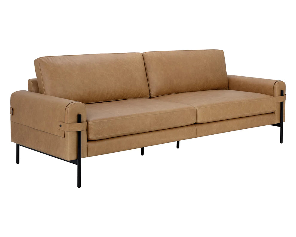 CAMUS SOFA