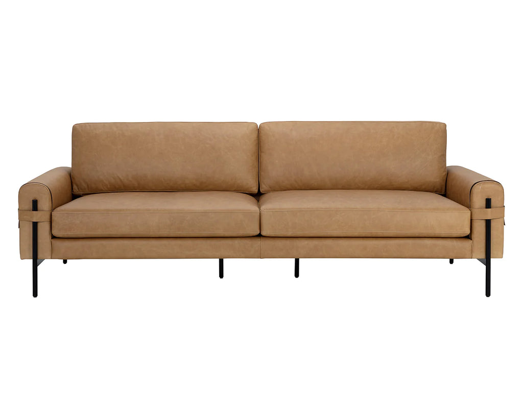 CAMUS SOFA