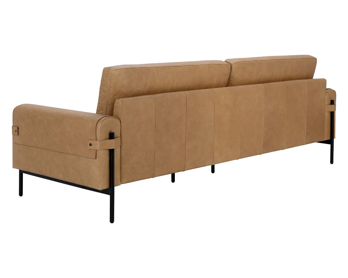 CAMUS SOFA