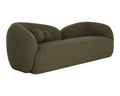 ESME SOFA