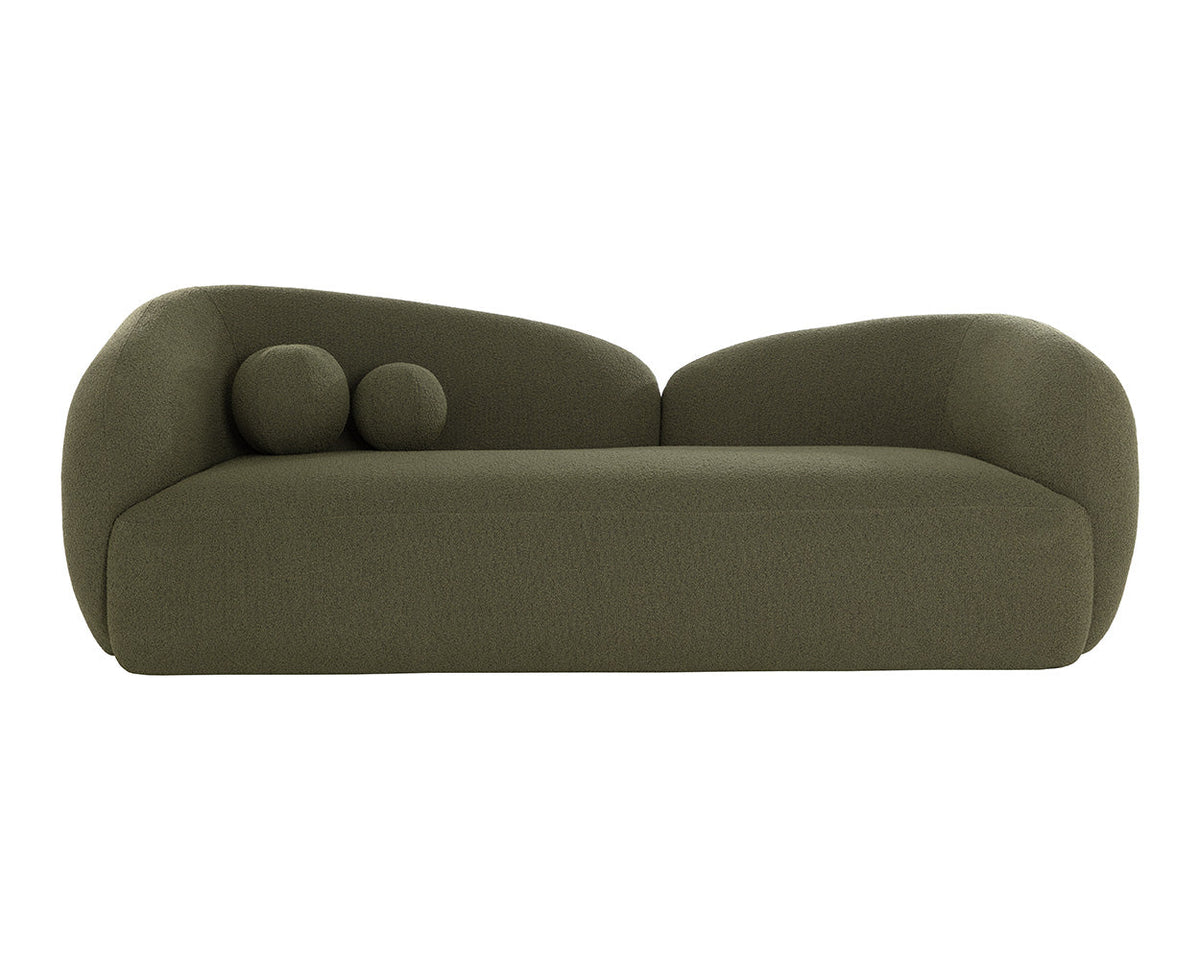 ESME SOFA