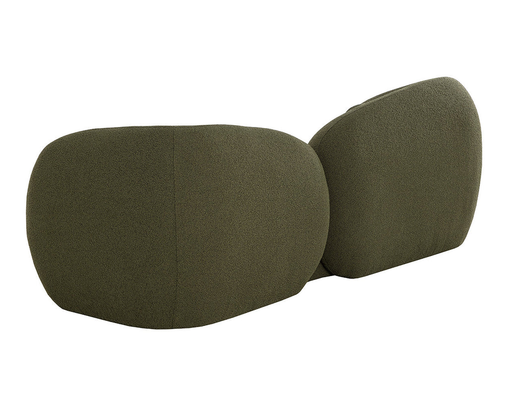 ESME SOFA