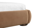 MARIN BED