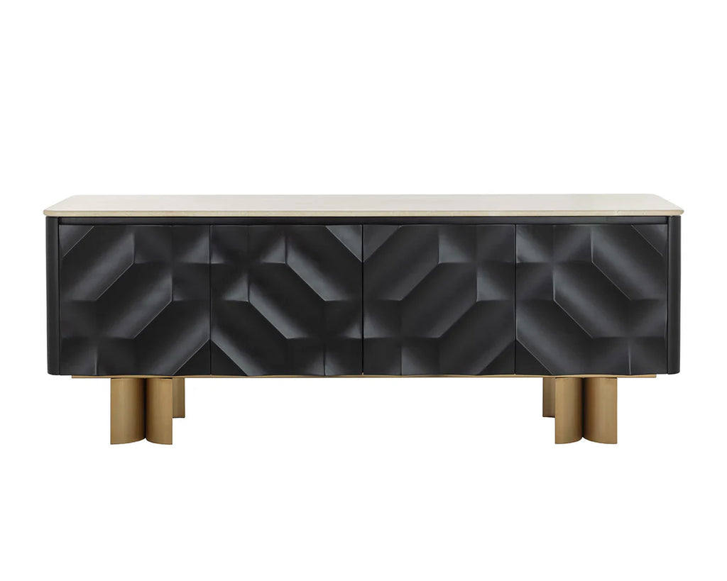 LAUTREC SIDEBOARD