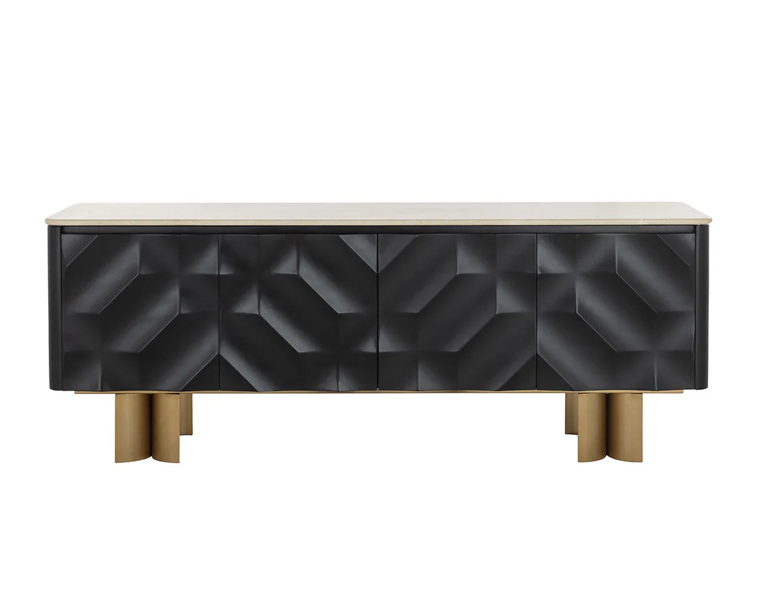 LAUTREC SIDEBOARD