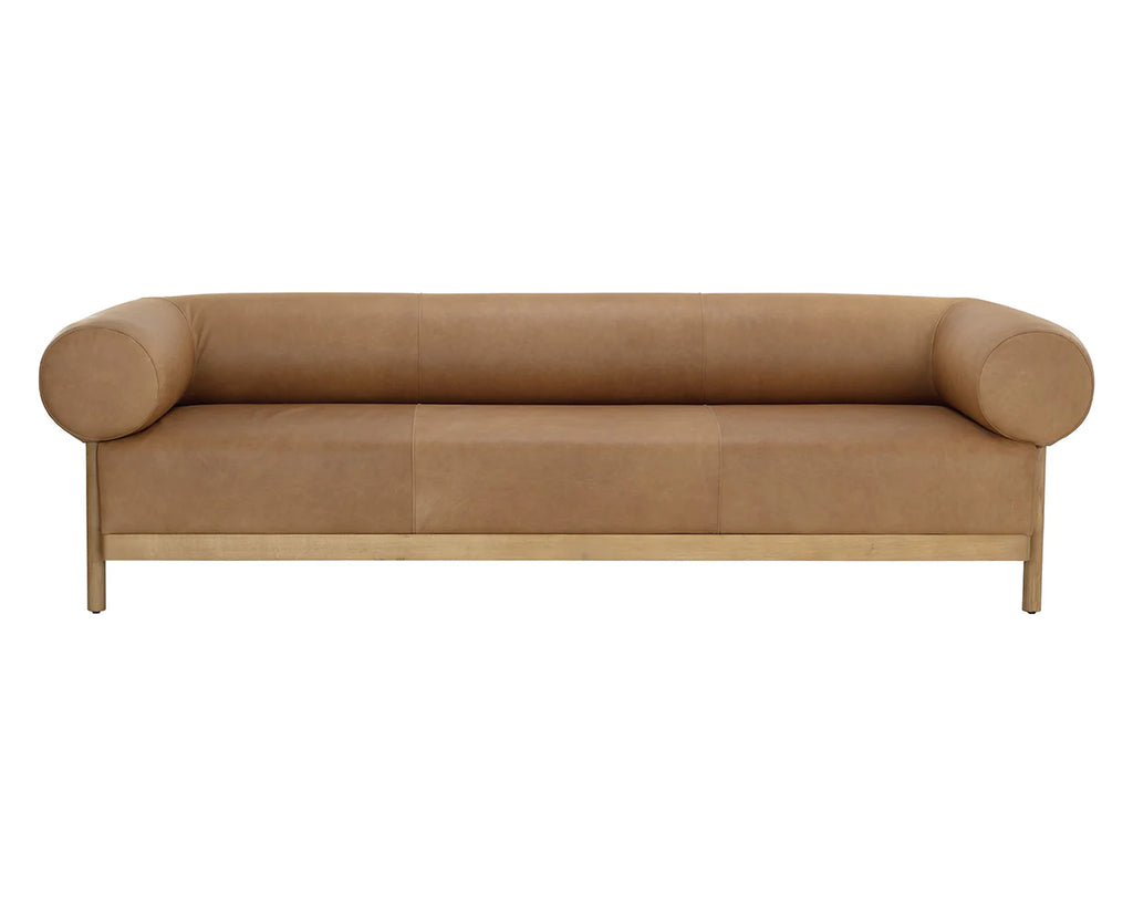 BROMLEY SOFA