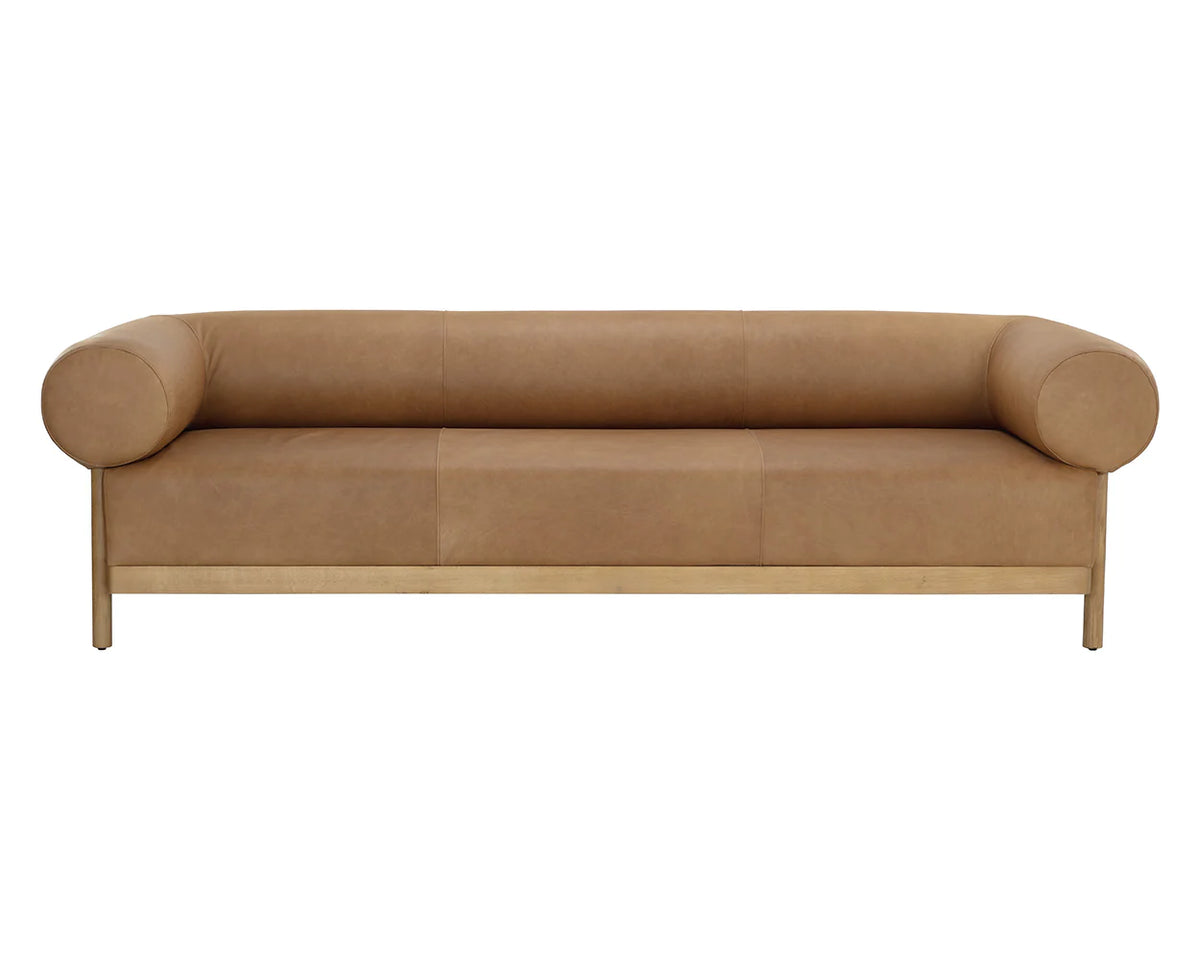 BROMLEY SOFA