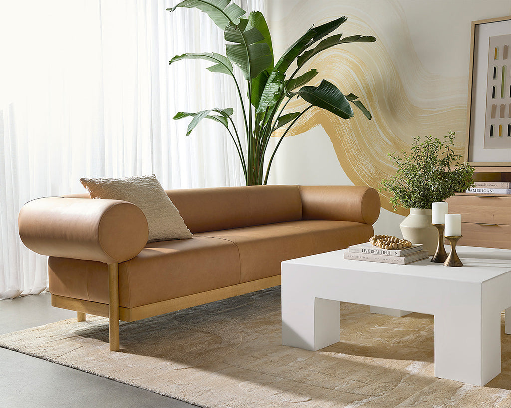 BROMLEY SOFA