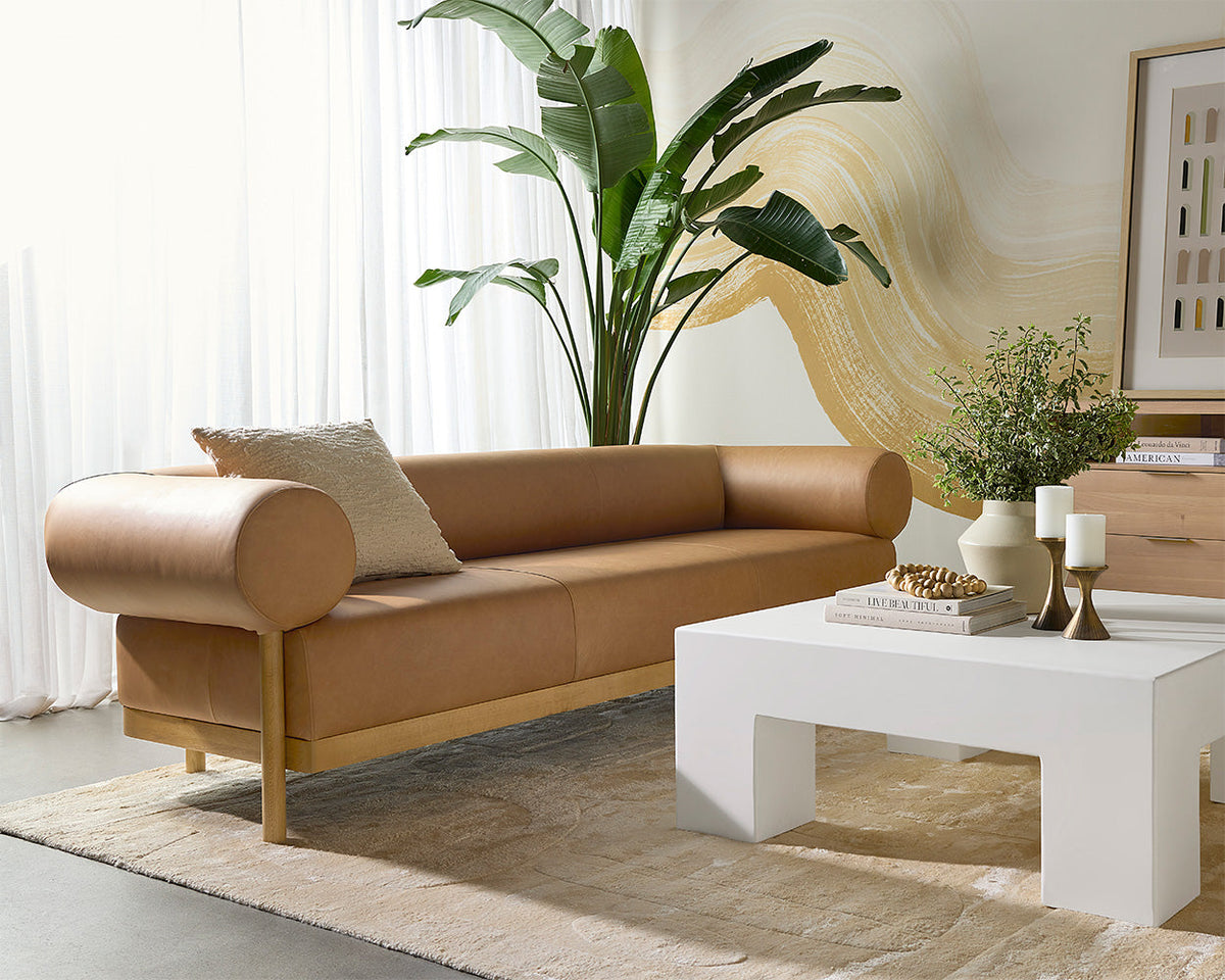 BROMLEY SOFA