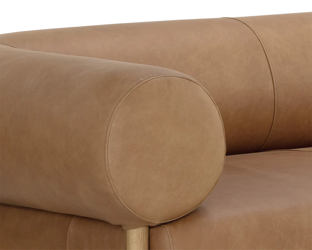 BROMLEY SOFA