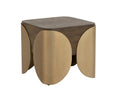 AMARULA SIDE TABLE
