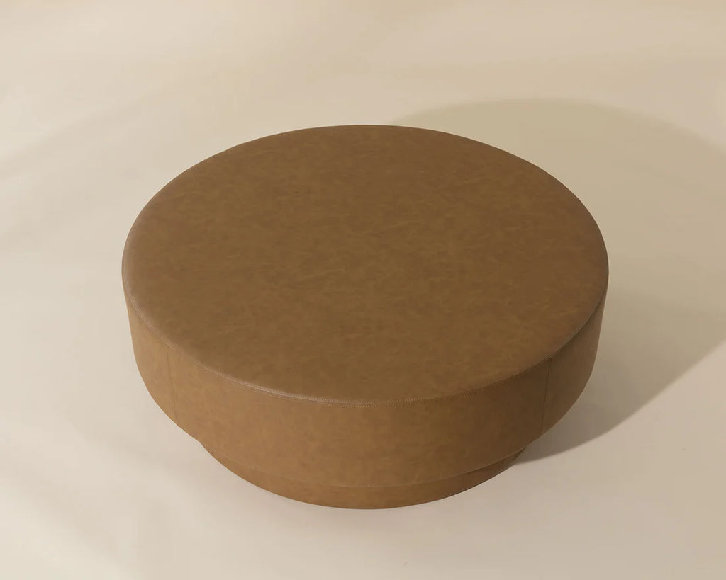 ARLO COFFEE TABLE