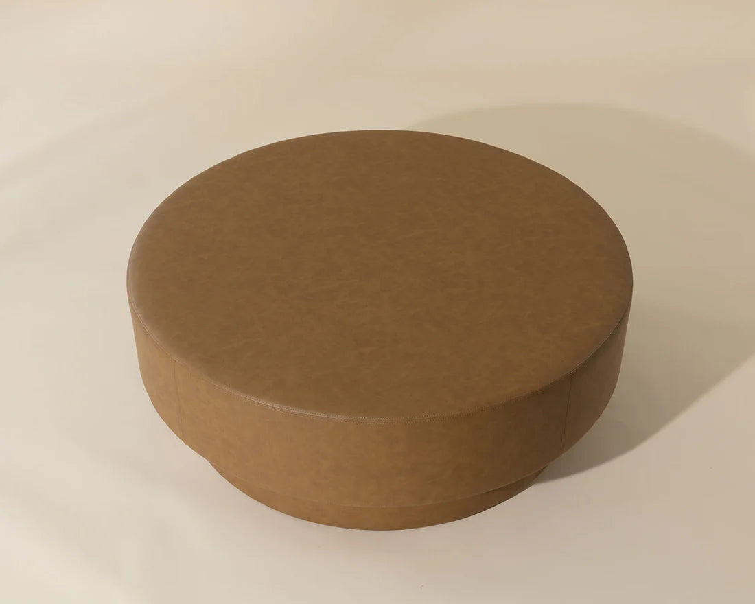 ARLO COFFEE TABLE