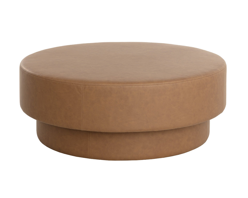 ARLO COFFEE TABLE