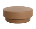 ARLO COFFEE TABLE