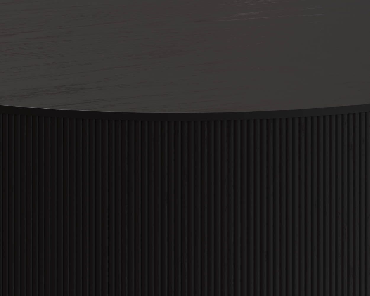 KALLA ROUND COFFEE TABLE