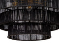 ALYSSA CHANDELIER