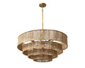 LUMINA CHANDELIER