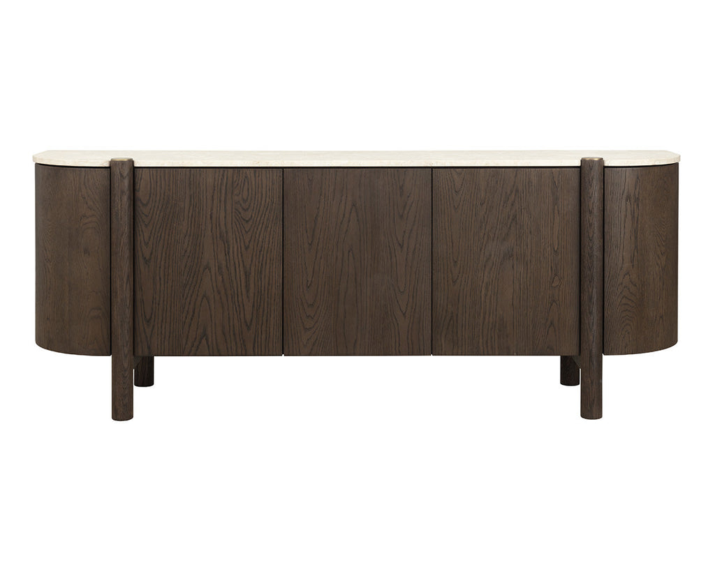 BANYAN SIDEBOARD