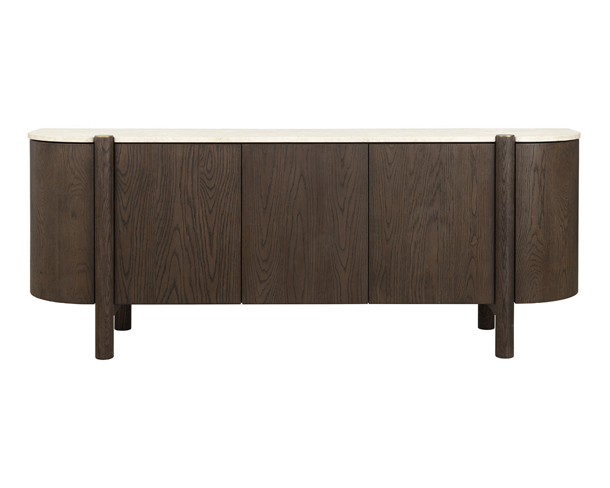 BANYAN SIDEBOARD