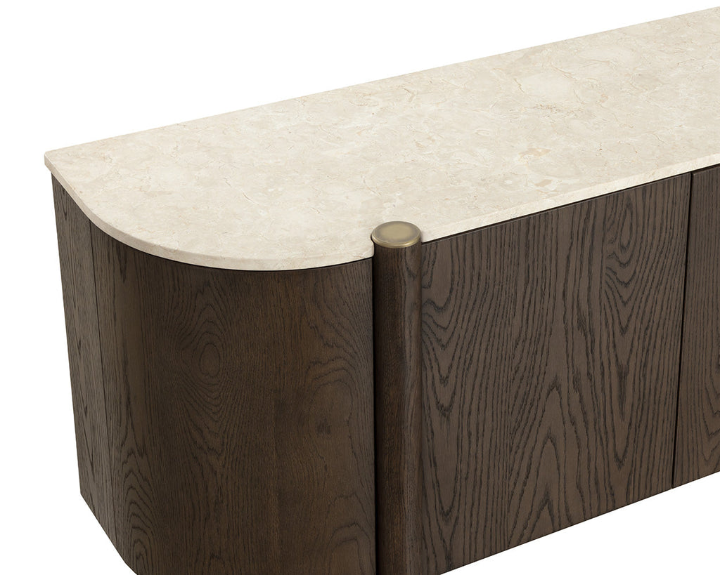 BANYAN SIDEBOARD