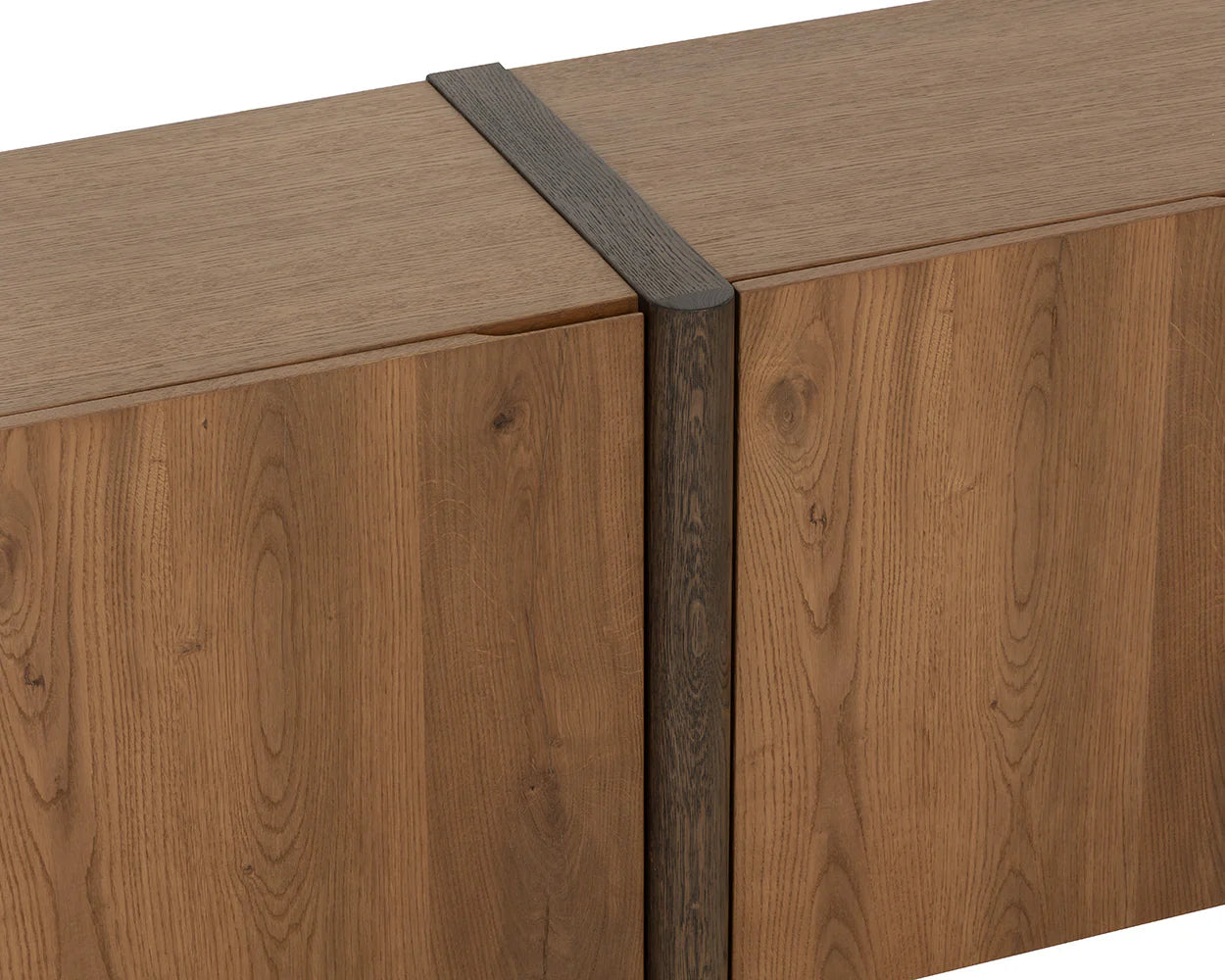 EWAN SIDEBOARD