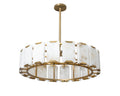 ROVIRA CHANDELIER