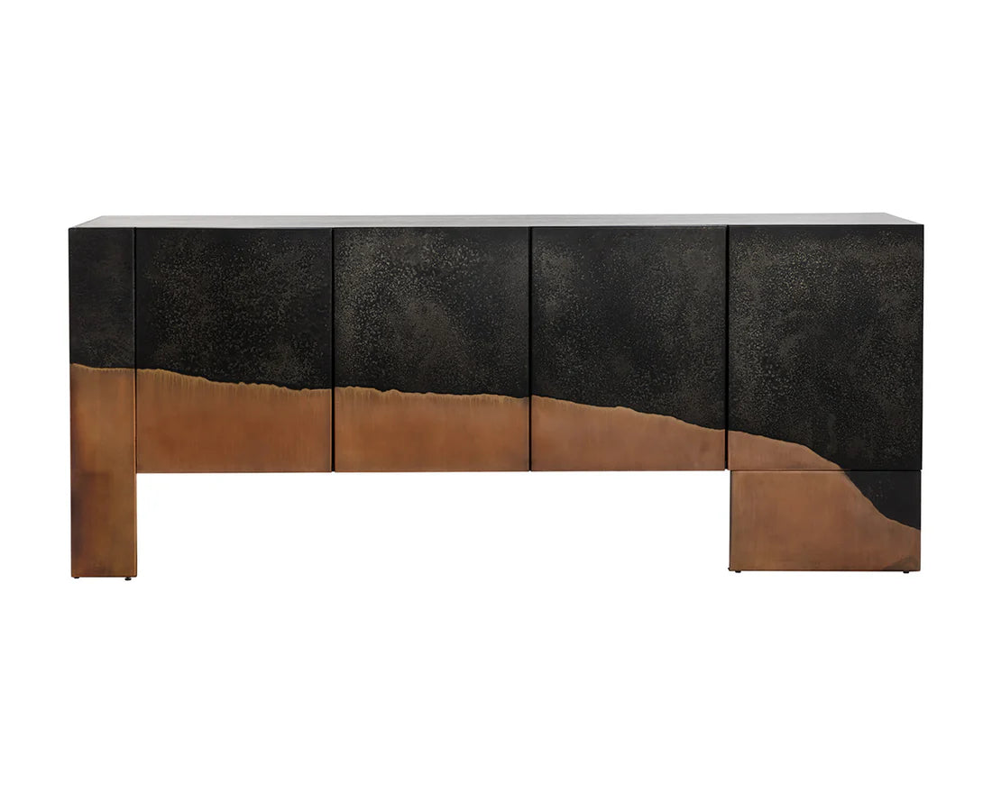 TAPIO SIDEBOARD