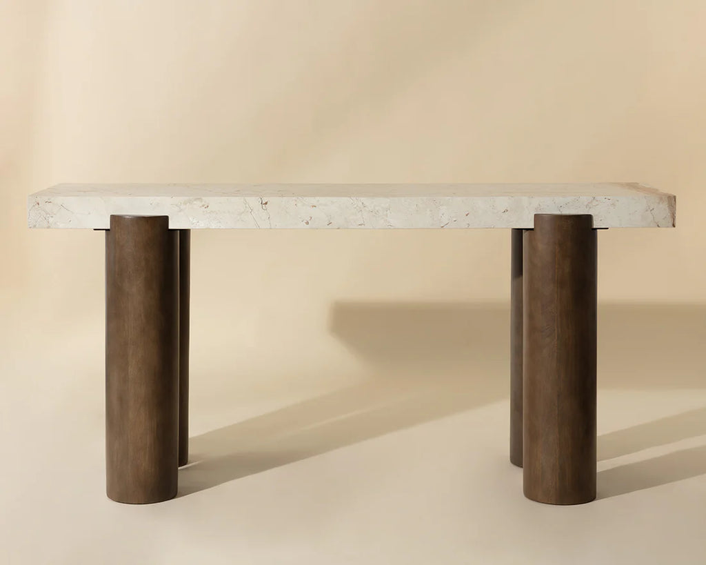 ARDI CONSOLE TABLE