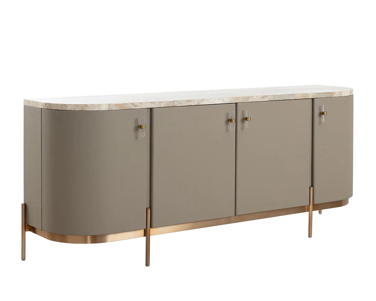 CATALDI SIDEBOARD