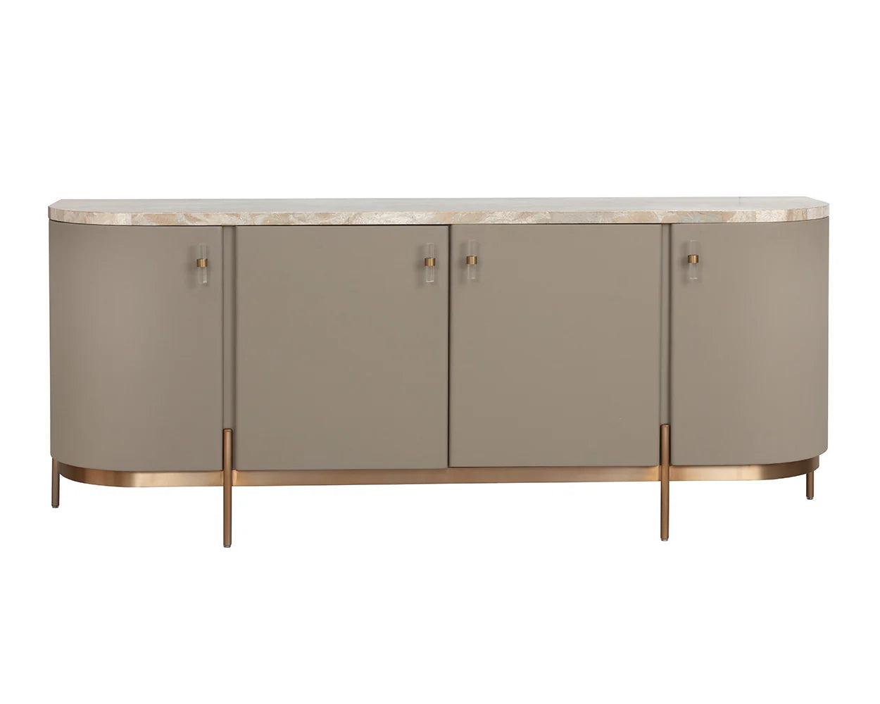 CATALDI SIDEBOARD
