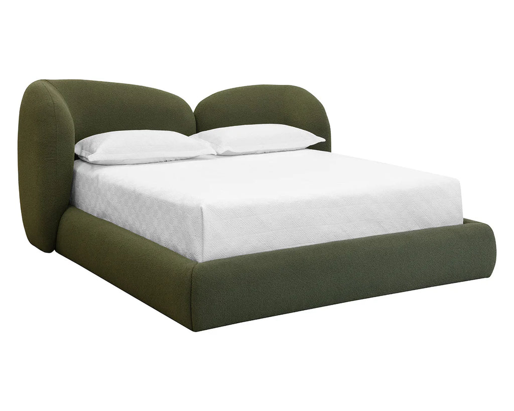 ESME BED