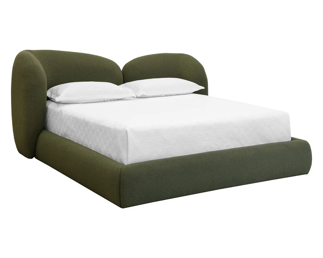 ESME BED
