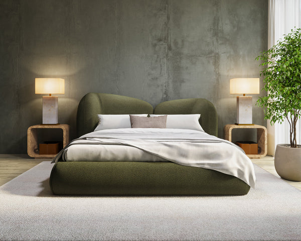 ESME BED