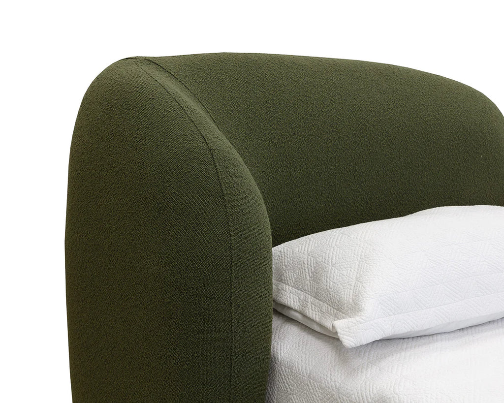 ESME BED