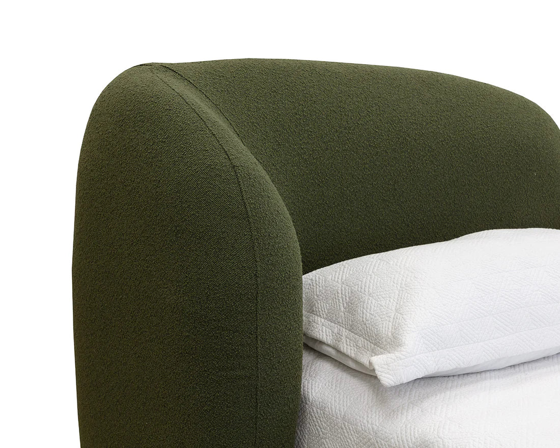ESME BED