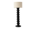 CAPO FLOOR LAMP