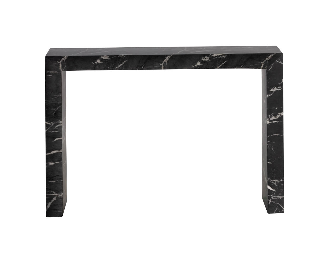 AXLE CONSOLE