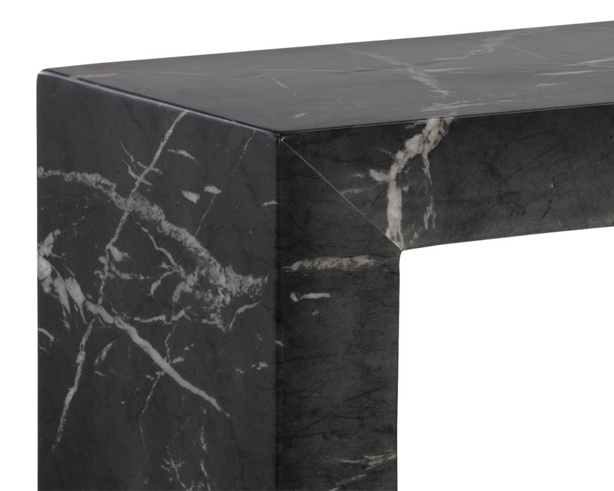 AXLE CONSOLE