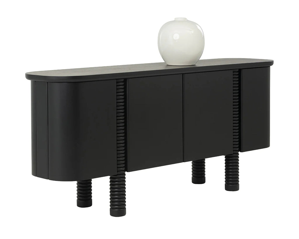 MAGNUS SIDEBOARD