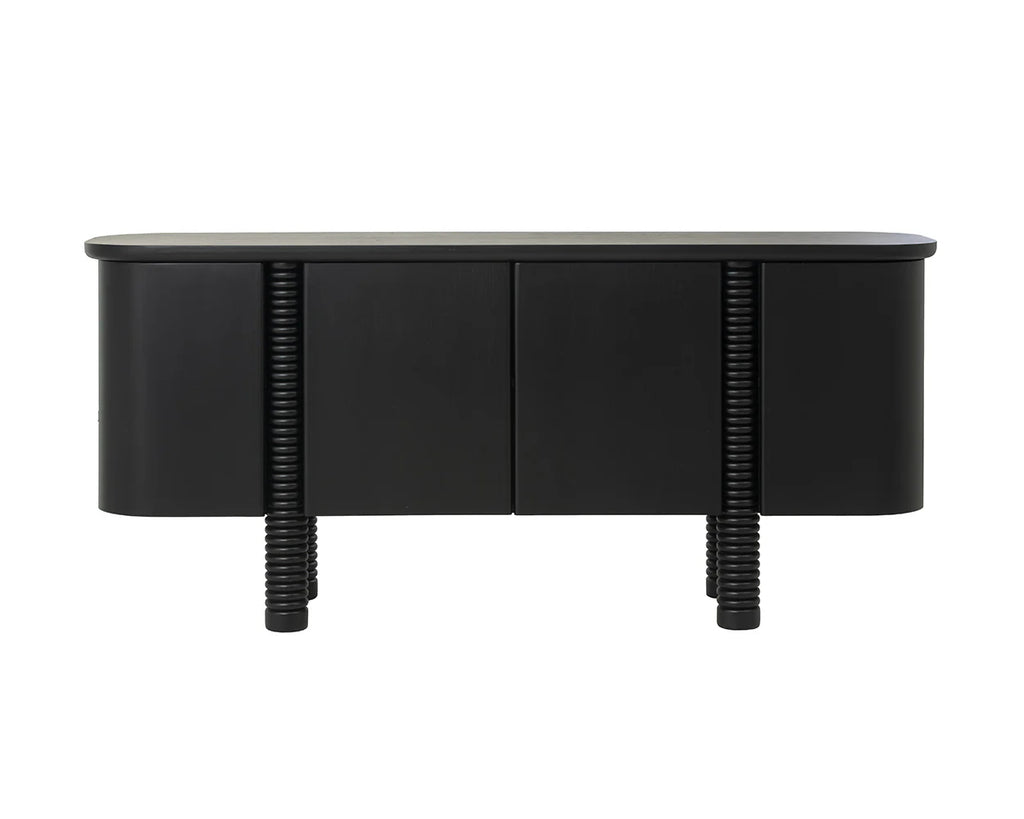 MAGNUS SIDEBOARD